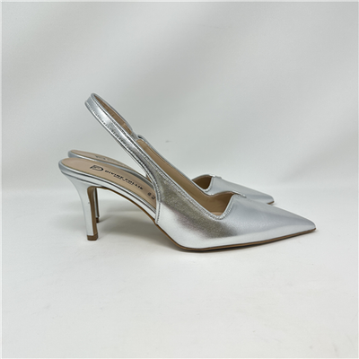 Slingback Art. P7067c