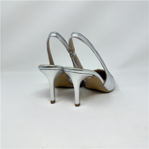 Slingback Art. P7067c