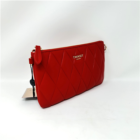 Portatutto Art. 261th7035