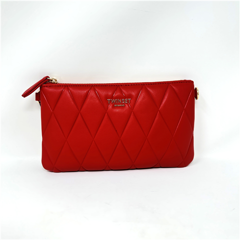 Portatutto Art. 261th7035