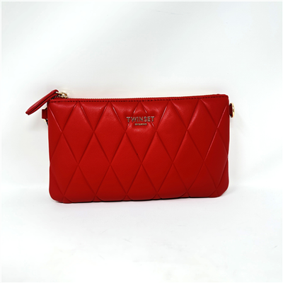 Portatutto Art. 261th7035