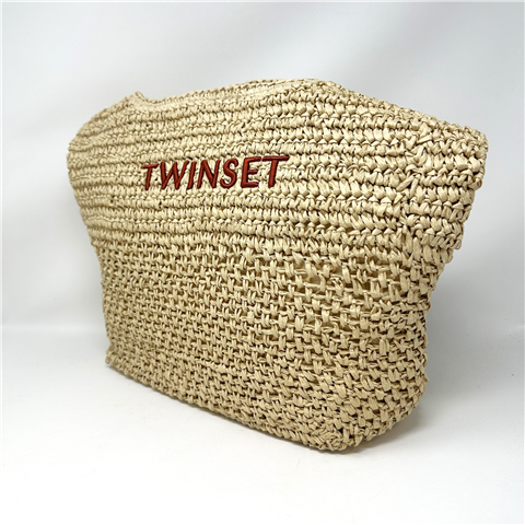 Hobo In Paglia Art. 261td8310