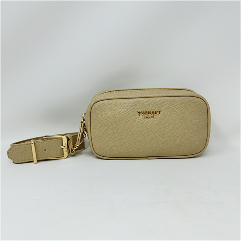 Portatutto Art. 261th703d