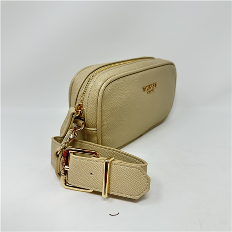 Portatutto Art. 261th703d