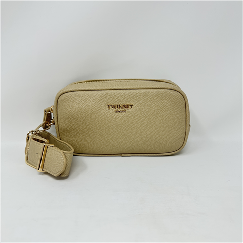 Portatutto Art. 261th703d, Taglia: U, Colore: SAND