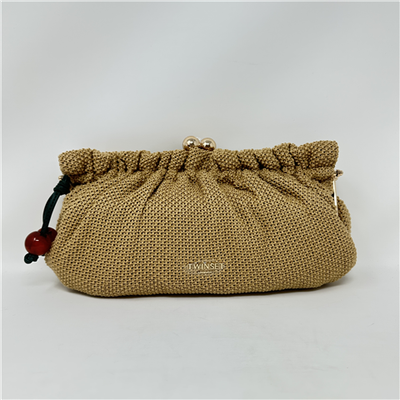 Pochette Art. 261td8280 Pochette Art. 261td8280