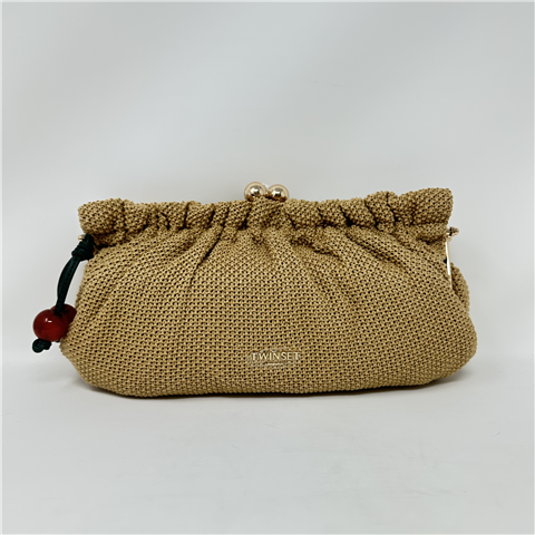 Pochette Art. 261td8280