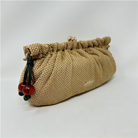 Pochette Art. 261td8280