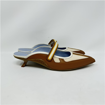 Mule Art. Hillypop Mule Art. Hillypop