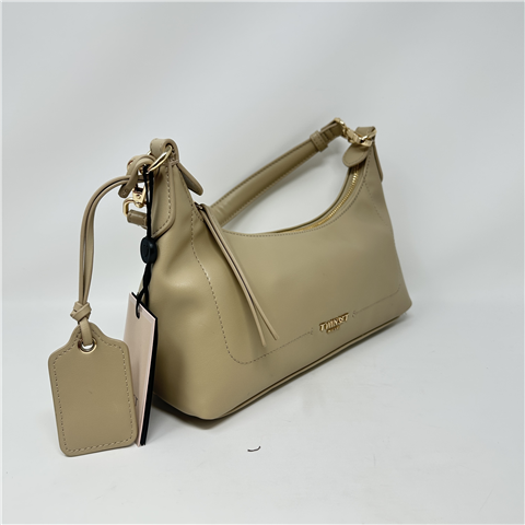 Hobo Media Art. 261td8470