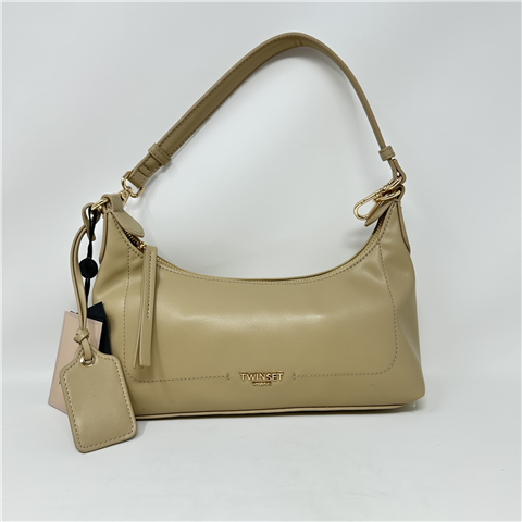 Hobo Media Art. 261td8470