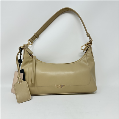 Hobo Media Art. 261td8470