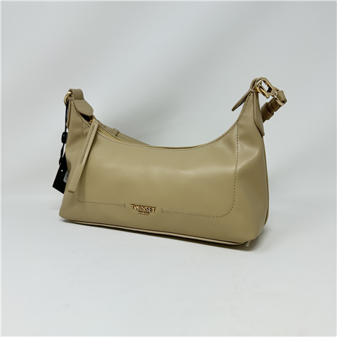 Hobo Media Art. 261td8470, Taglia: U, Colore: SAND