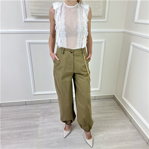 Body Con Schiena Scoperta Art. Bmaq015, Taglia: M, Colore: BIANCO