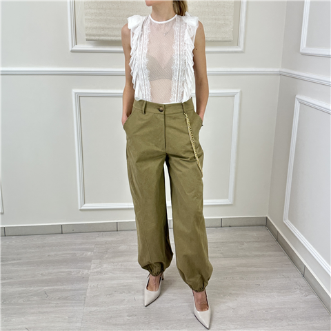 Body Con Schiena Scoperta Art. Bmaq015