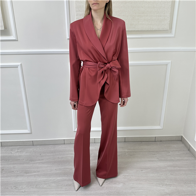 Pantalone Palazzo Art. Pa2260