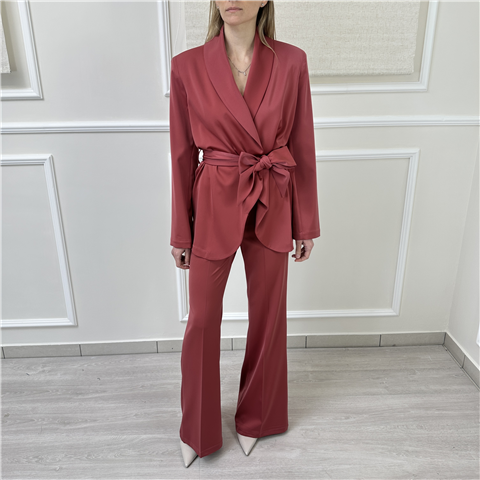 Pantalone Palazzo Art. Pa2260