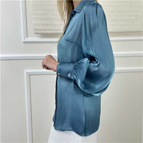 Camicia Art. Ca7046 Camicia Art. Ca7046, Taglia: XL, Colore: LIGHTBLUE