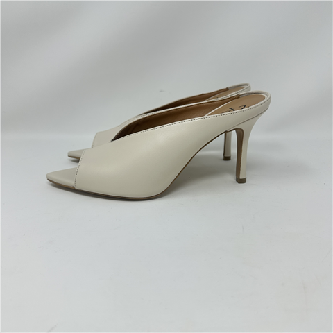 Sabot Nappa Art. Sabrynappa