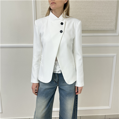 Giacca Coreana Haveone Art. Jmnq090