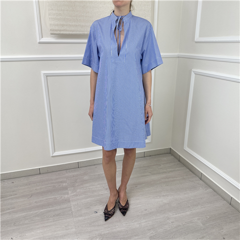 Abito M/c Art. M1ab0227