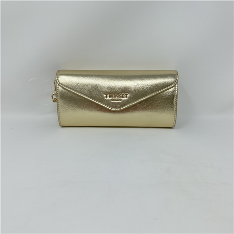 Pochette Porta Cellulare Twinset Art. 261th7014