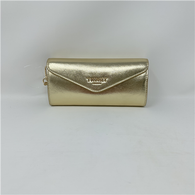 Pochette Porta Cellulare Twinset Art. 261th7014