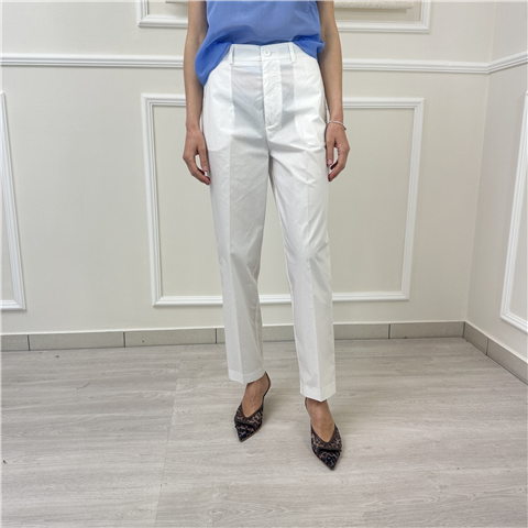 Pantalone Solotre Art. M1ab0055