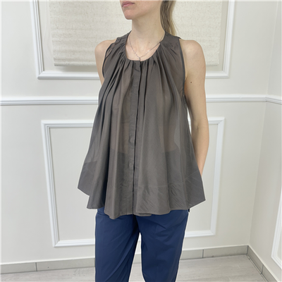 Top Misto Seta Solotre Art. M1ab0068