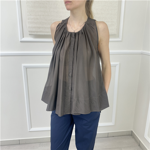 Top Misto Seta Solotre Art. M1ab0068