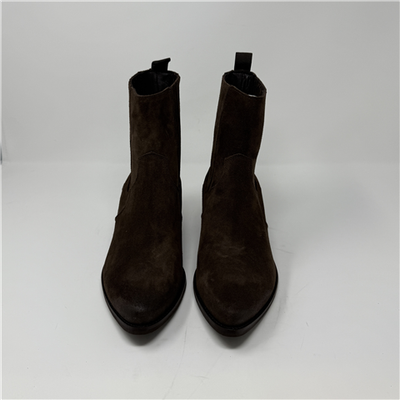 Texano Art. 3202 Texano Art. 3202