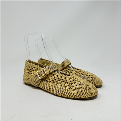 Ballerina Flat Pho Firenze Art. 8723005 Ballerina Flat Pho Firenze Art. 8723005