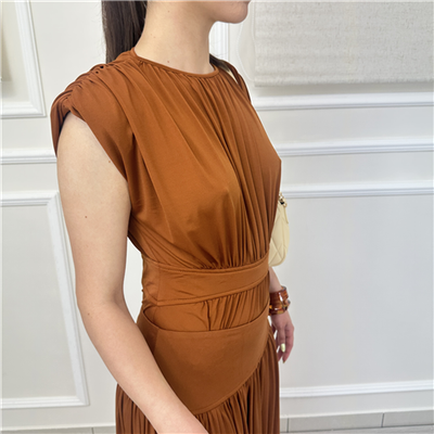 Body Con Drappeggi Tpn Art. Consettb Body Con Drappeggi Tpn Art. Consettb