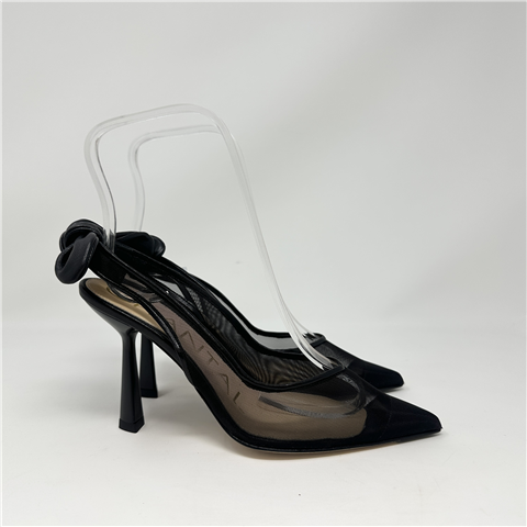 Slingback In Rete Art. H3033