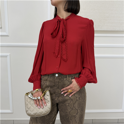 Camicia Bloody Mary Camicia Bloody Mary
