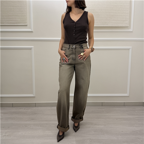 Jeans Stella Jeans Stella