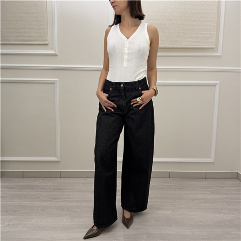 Jeans Regular Fit Bella Jeans Regular Fit Bella