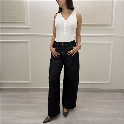 Jeans Regular Fit Bella Jeans Regular Fit Bella