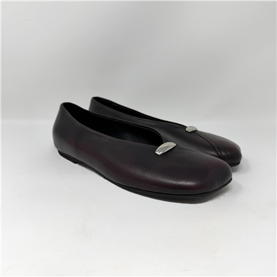 Ballerina Con Accessorio Argento
