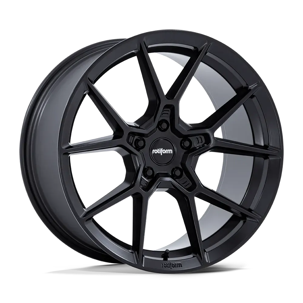 ROTIFORM | KPR