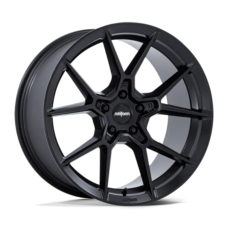 ROTIFORM | KPR