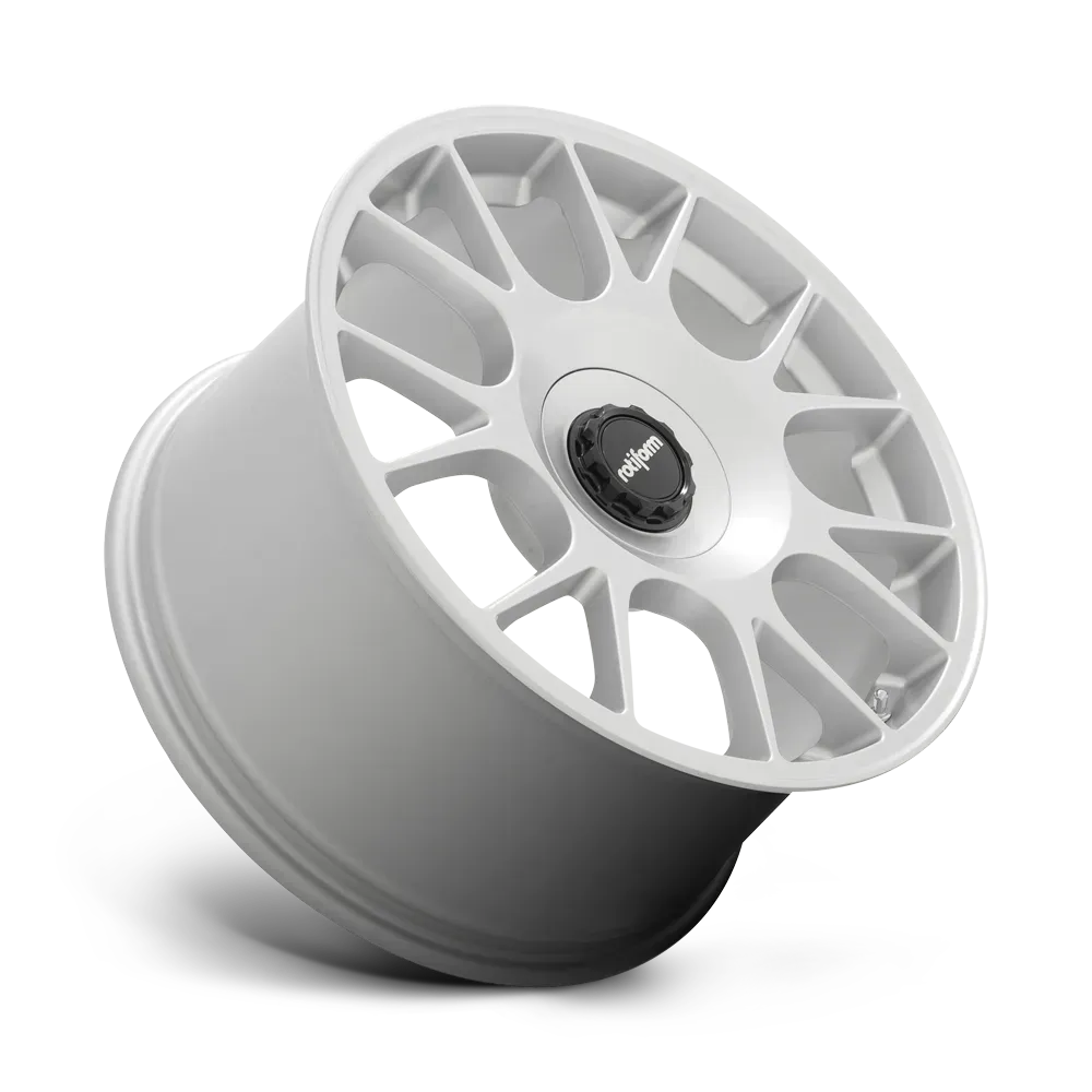ROTIFORM | TUF-R