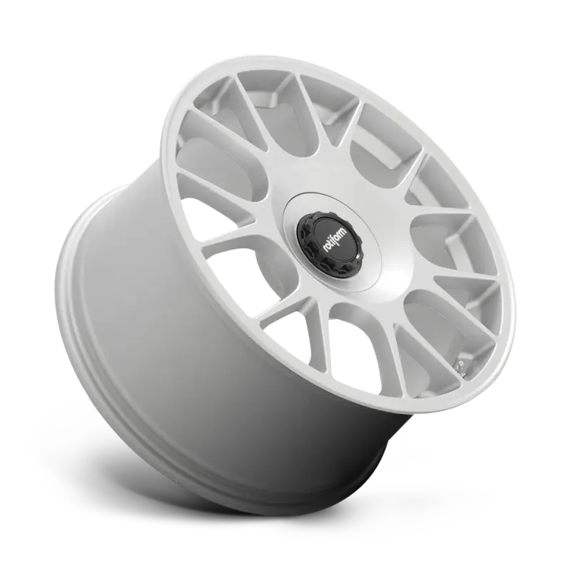 ROTIFORM | TUF-R