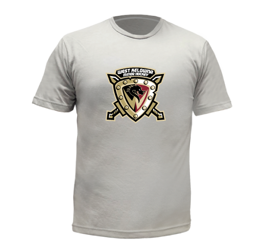 Performance T-Shirt
