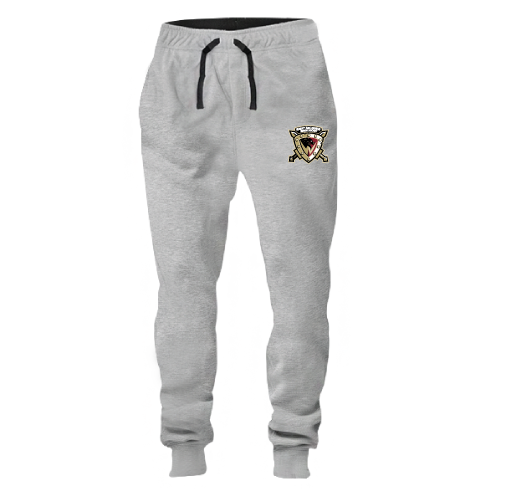 Performance Jogger