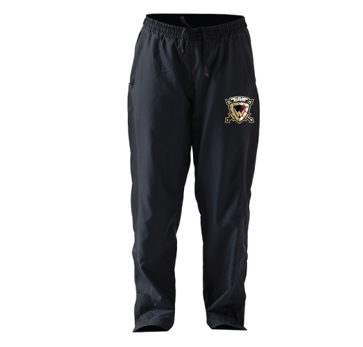 Tracksuit Pant - Women