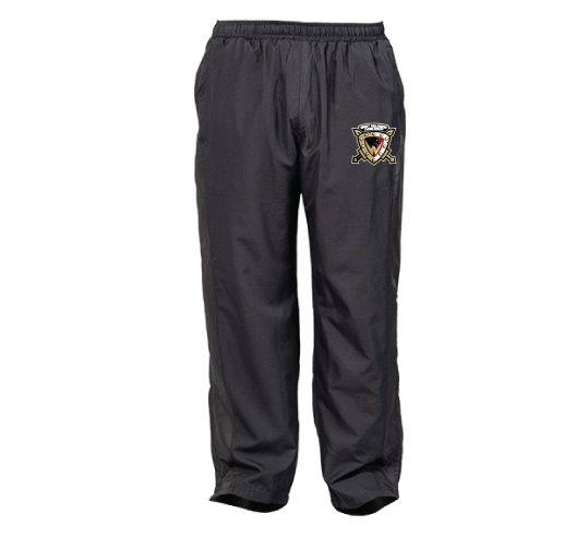Tracksuit Pant - Men