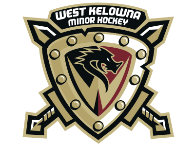WKMHA Apparel