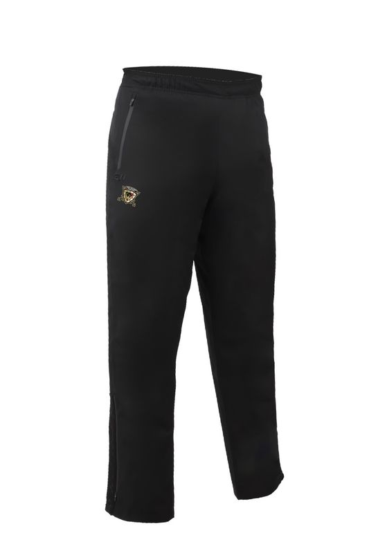 WKMHA 27 TRACKSUIT PANT (JUNIOR)