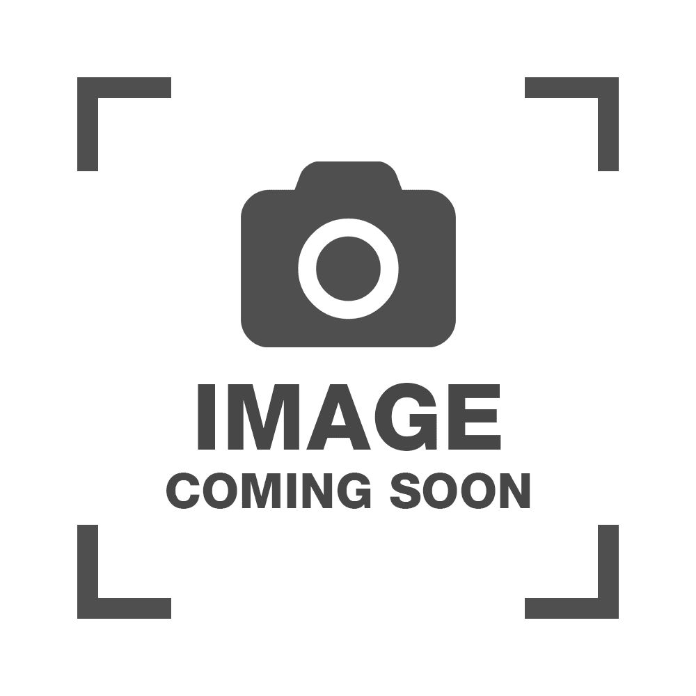 73863 *NEW* 2025 DOOLITTLE 84&quot; X 16&#39; SS T/A UTILITY TRAILER W/ 5&#39; SPRING-ASSISTED RAMP GATE!